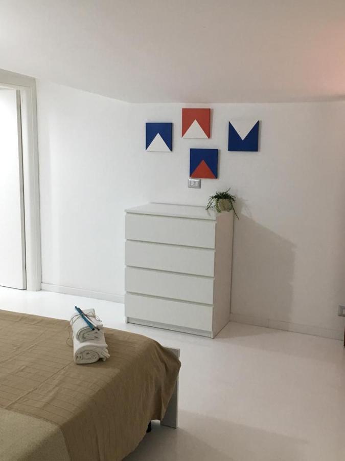 Beda House Panoramica E Tranquilla Villa Giardini Naxos Kültér fotó